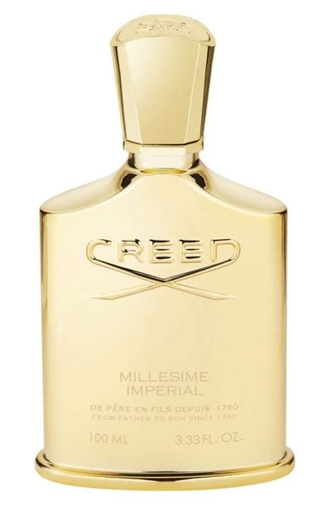 creed perfumes uk|creed perfume men's boots.